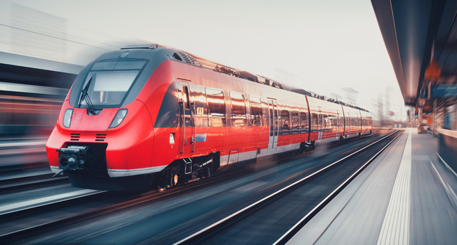 你好，2021年！