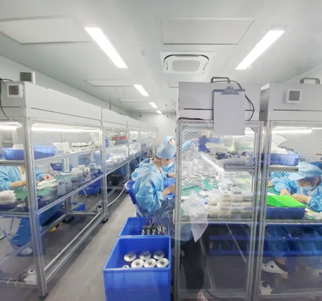 專業(yè)團(tuán)隊(duì)