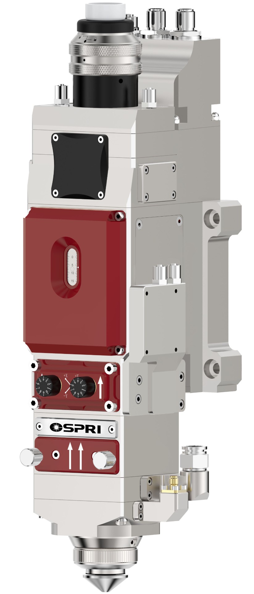 切割頭 LC20S .jpg 切割頭 LC20S .jpg