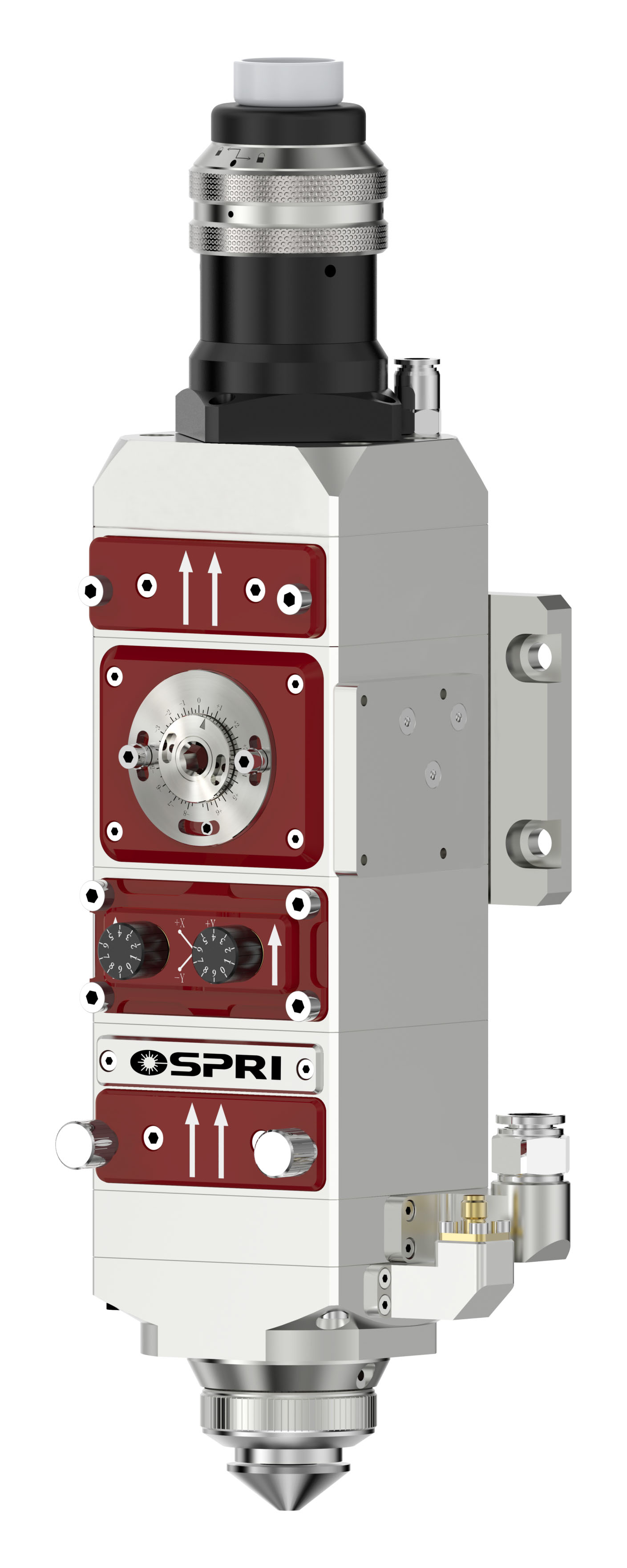 切割頭 LC209.jpg 切割頭 LC209.jpg