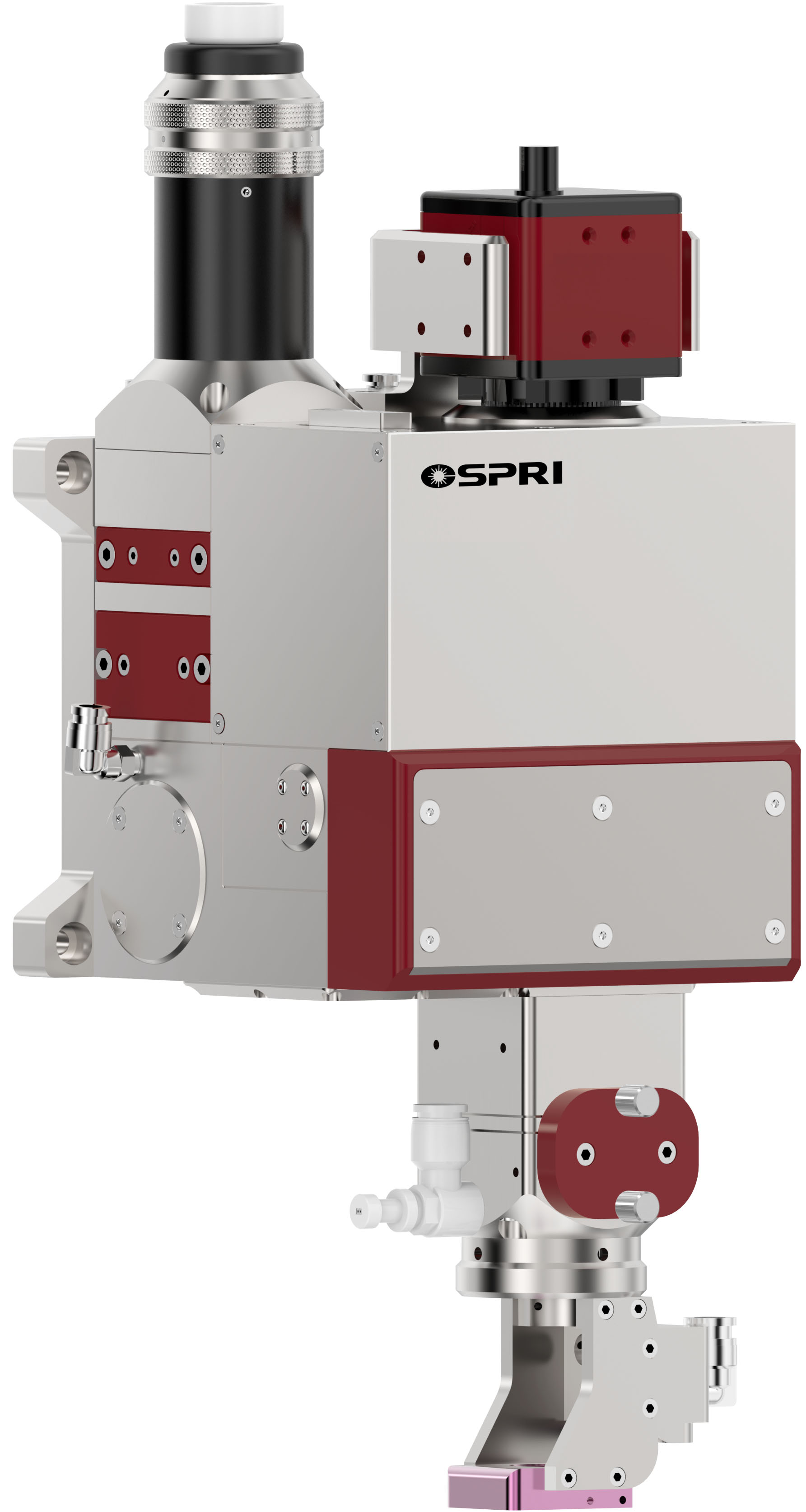 焊接頭 LDW200.jpg 焊接頭 LDW200.jpg