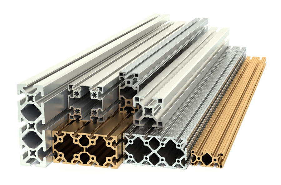 鈑金切割.jpg 鈑金切割.jpg