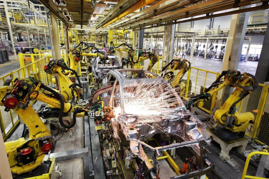 汽車制造.jpg 汽車制造.jpg