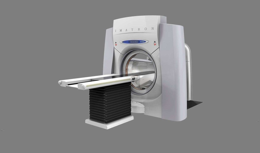 醫(yī)療器械行業(yè).jpg 醫(yī)療器械行業(yè).jpg