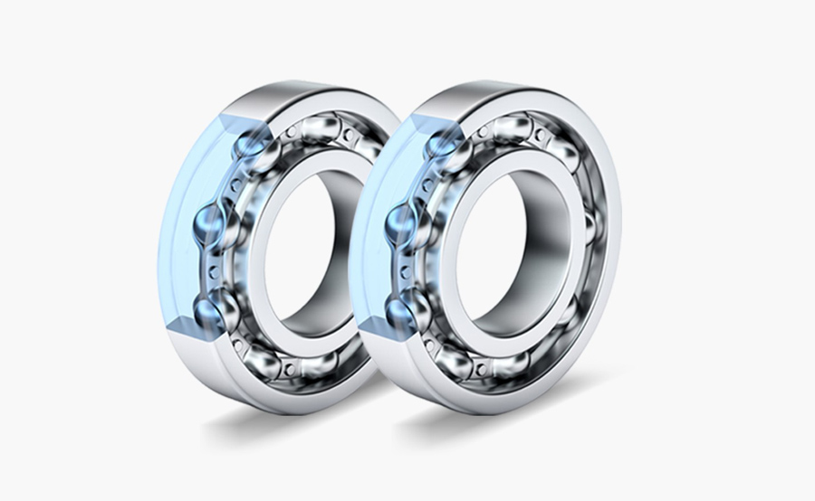 五金器械行業(yè).jpg 五金器械行業(yè).jpg