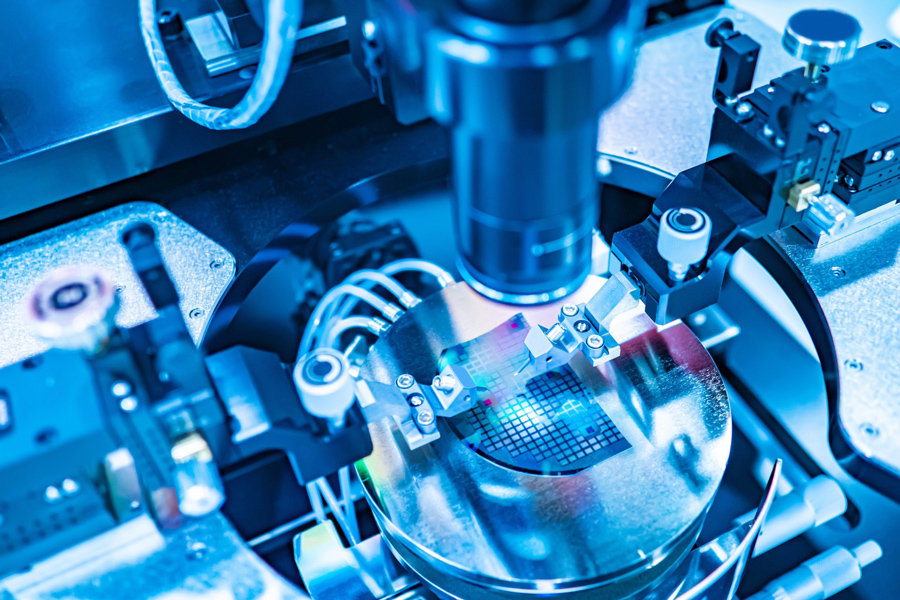 半導(dǎo)體行業(yè).jpg 半導(dǎo)體行業(yè).jpg