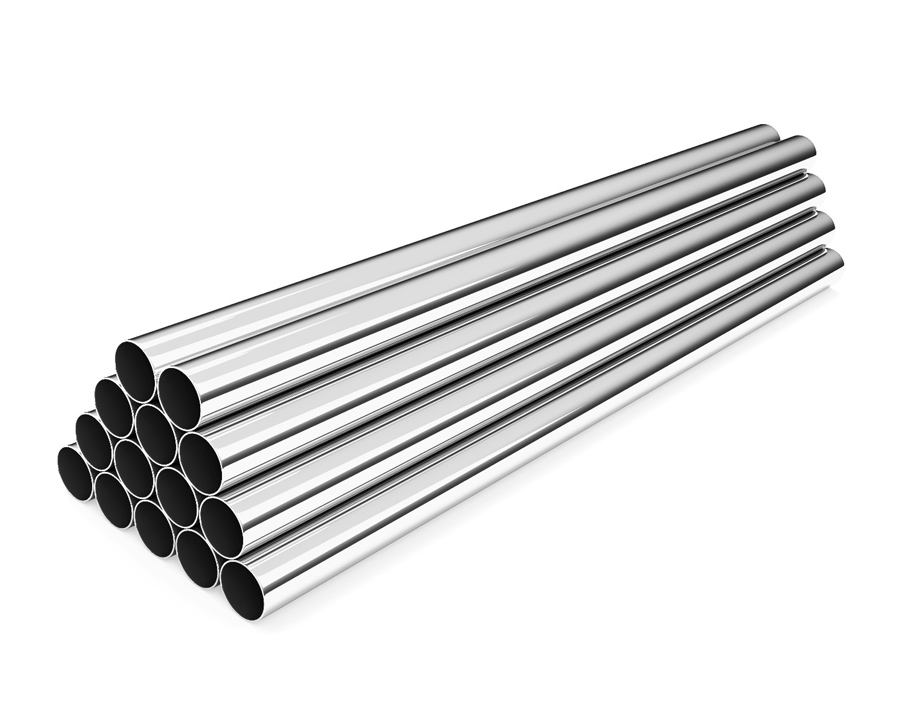 鈑金加工.jpg 鈑金加工.jpg