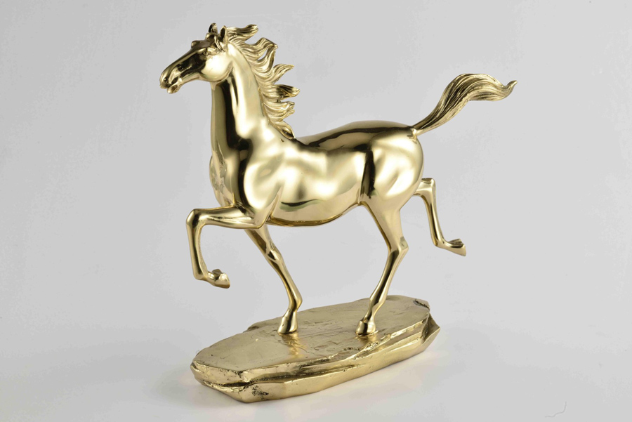 工藝品-加工.jpg 工藝品-加工.jpg