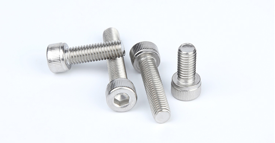 五金器械行業(yè).jpg 五金器械行業(yè).jpg