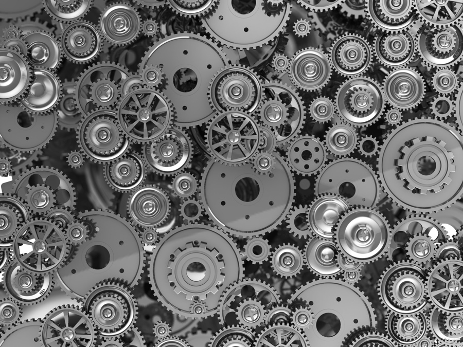 工程機(jī)械.jpg 工程機(jī)械.jpg