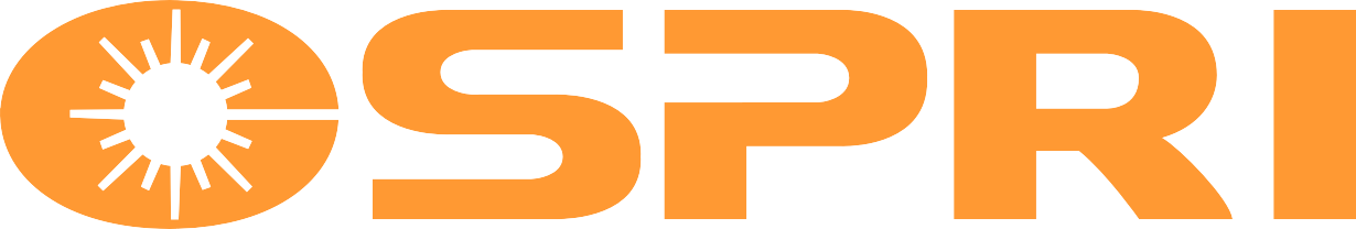 歐斯普瑞 ( 英文版) 產(chǎn)品畫冊(cè).png 歐斯普瑞 ( 英文版) 產(chǎn)品畫冊(cè).png