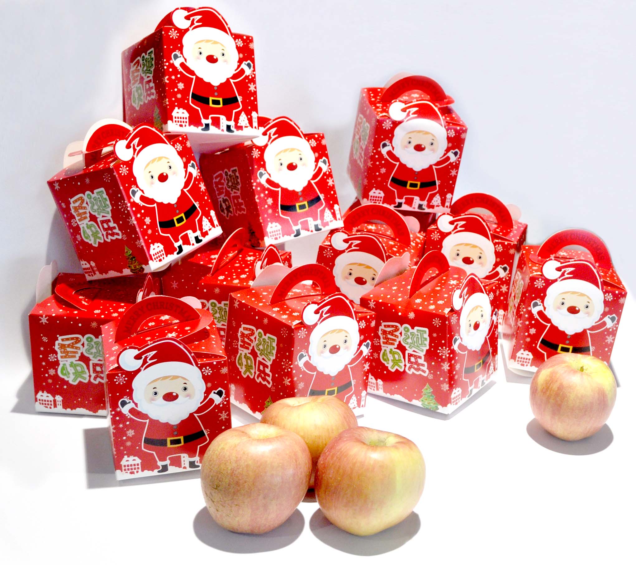 DSC_0030.jpg DSC_0030.jpg