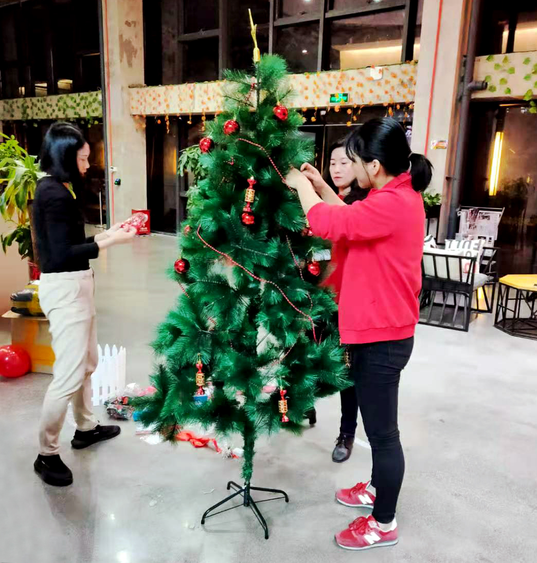 微信圖片_20201226145510.jpg 微信圖片_20201226145510.jpg