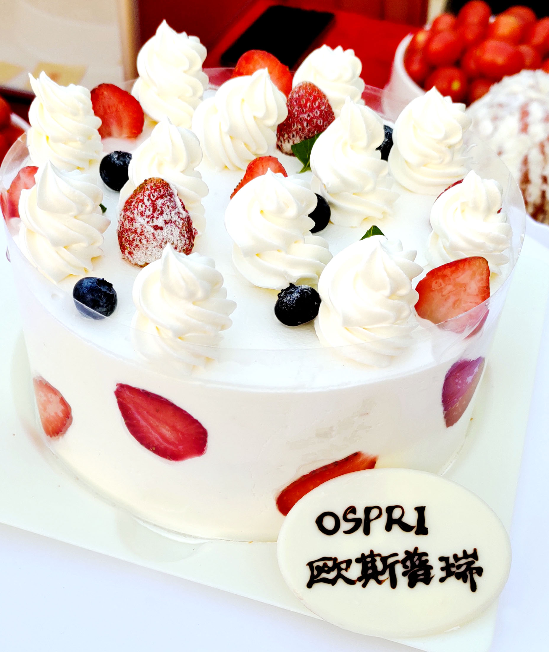 微信圖片_20201225180742.jpg 微信圖片_20201225180742.jpg