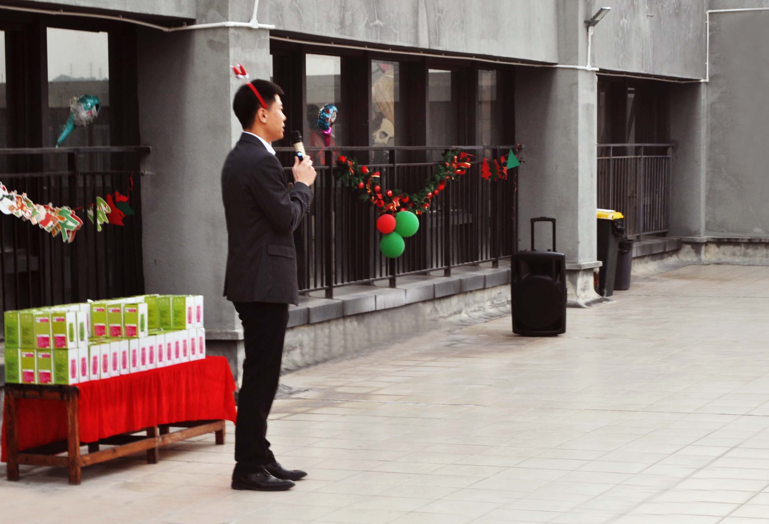 DSC_0170.jpg DSC_0170.jpg