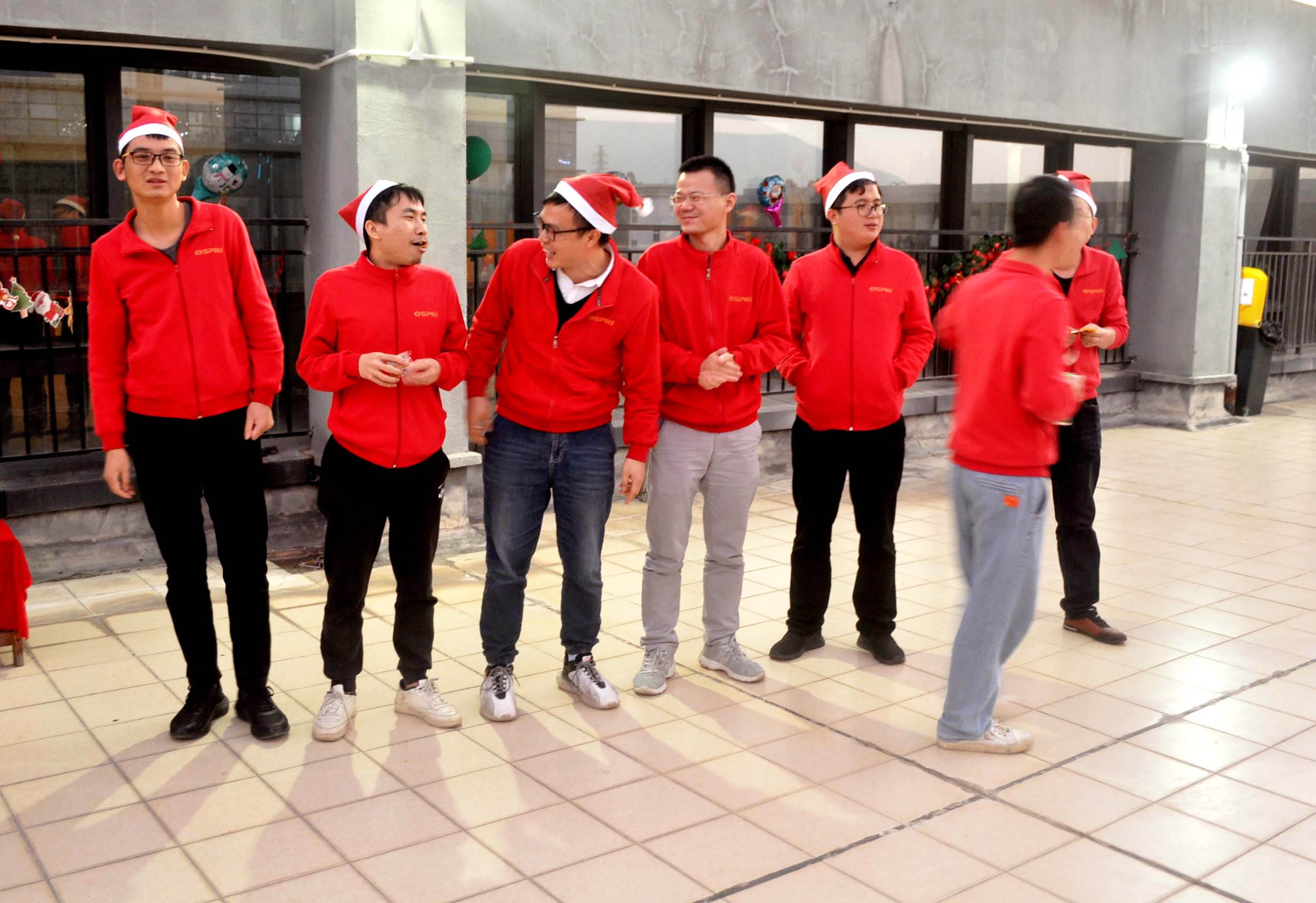 DSC_0179.jpg DSC_0179.jpg