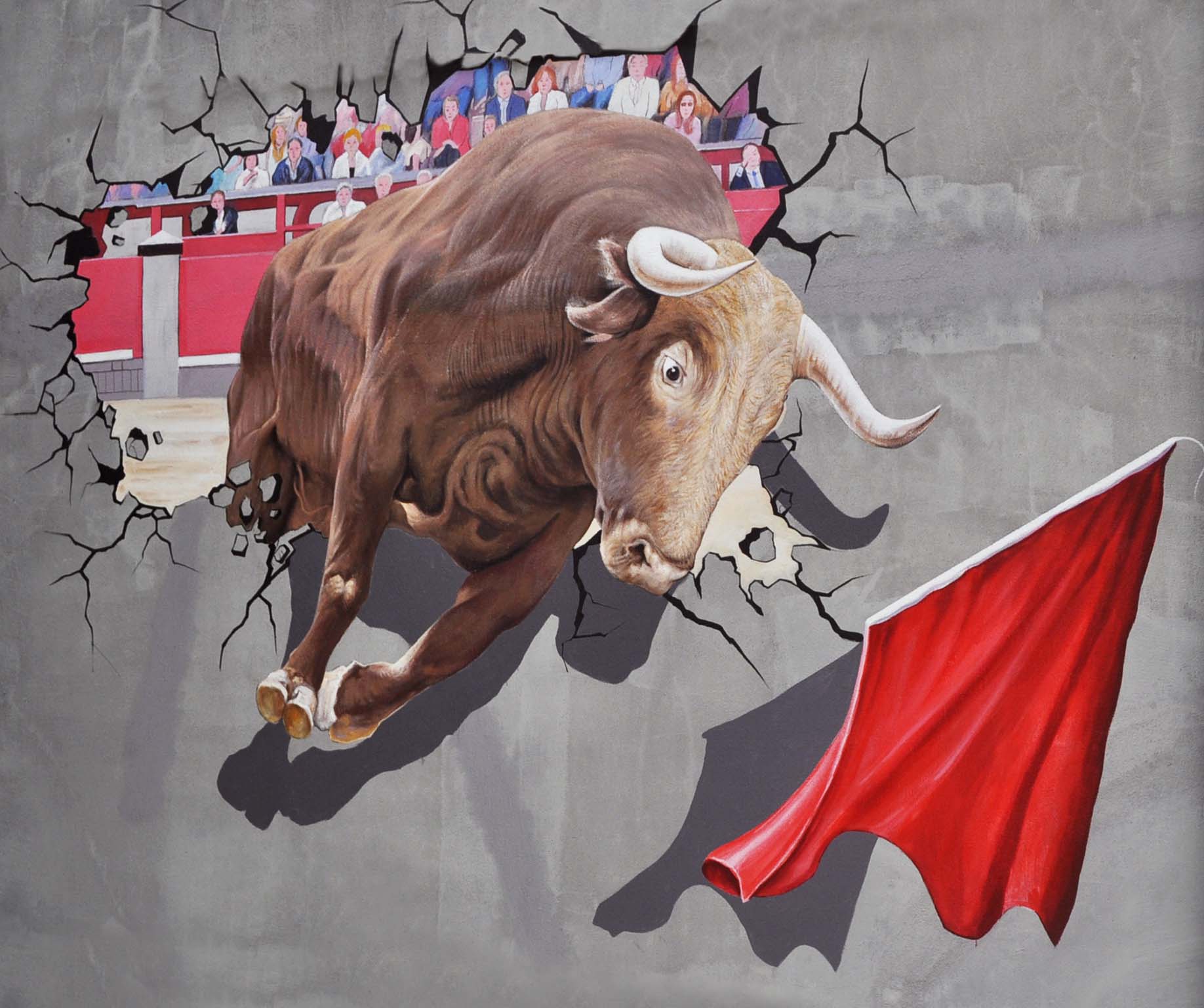 DSC_0056.jpg DSC_0056.jpg