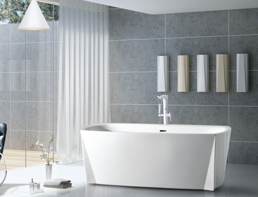 衛(wèi)浴 123456789 .jpg 衛(wèi)浴 123456789 .jpg