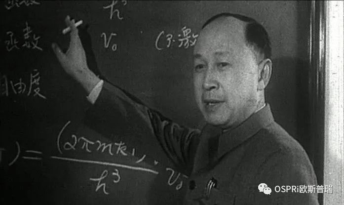 2021040113429660.jpg 2021040113429660.jpg