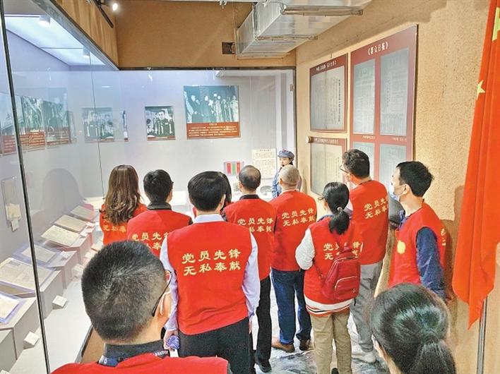 8661754888.jpg 8661754888.jpg