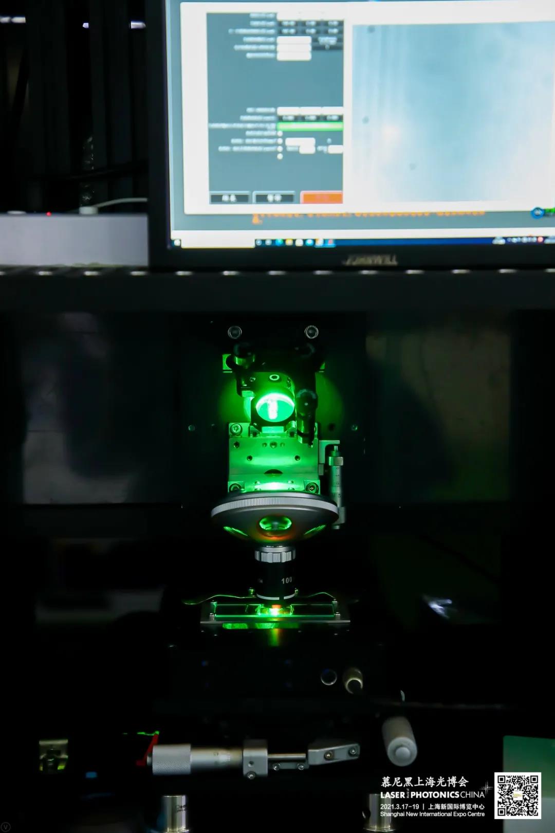 微信圖片_20210414113509.jpg 微信圖片_20210414113509.jpg