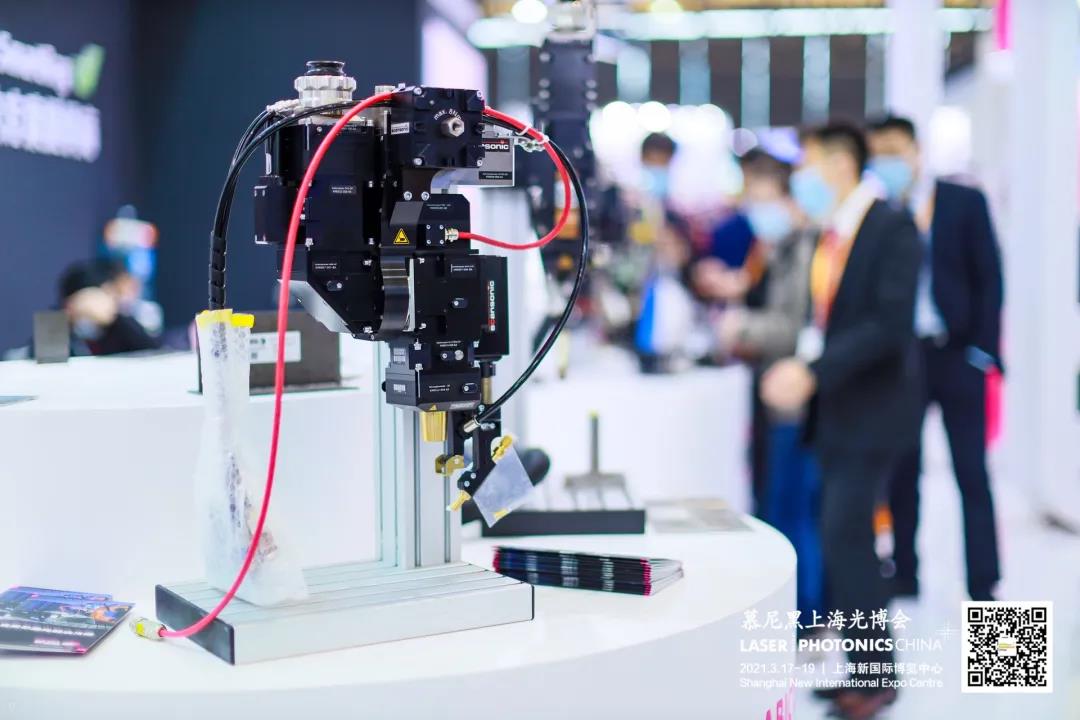 微信圖片_20210414115241.jpg 微信圖片_20210414115241.jpg