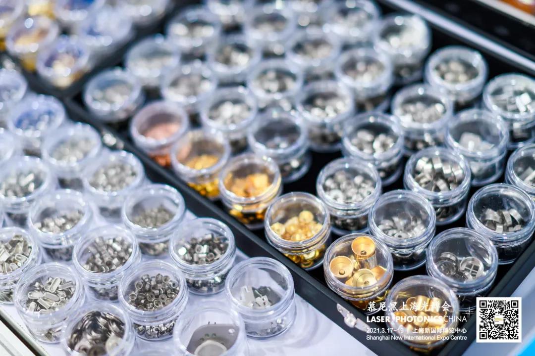 微信圖片_20210414115351.jpg 微信圖片_20210414115351.jpg