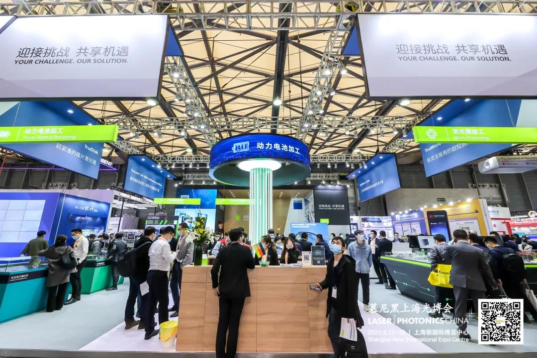 微信圖片_20210414115654.jpg 微信圖片_20210414115654.jpg