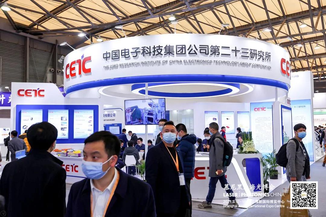 微信圖片_20210414120045.jpg 微信圖片_20210414120045.jpg