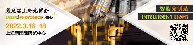 微信圖片_20210414120755.jpg 微信圖片_20210414120755.jpg