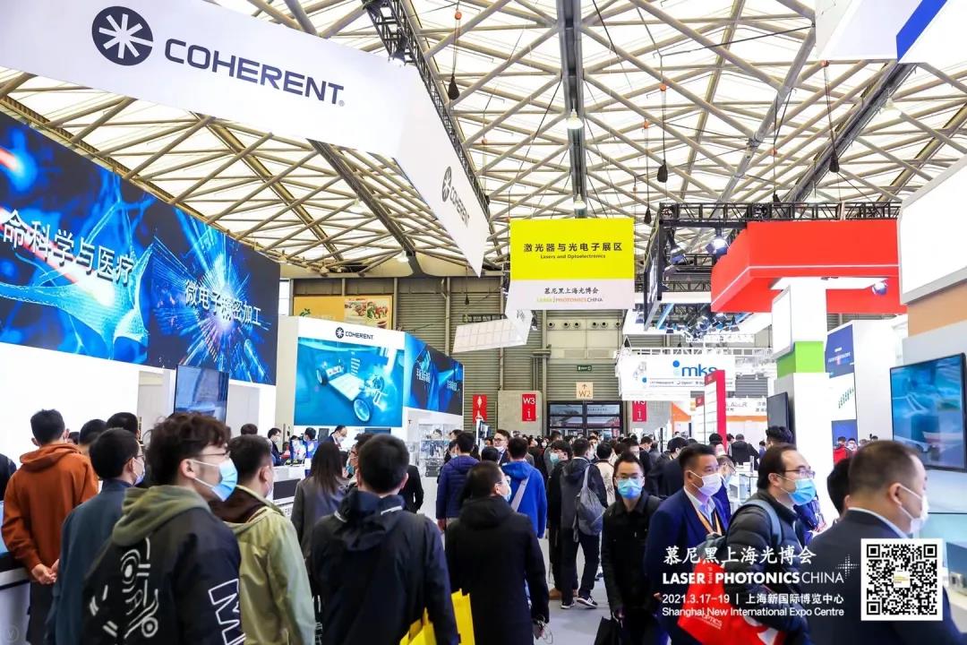 微信圖片_20210414120822.jpg 微信圖片_20210414120822.jpg