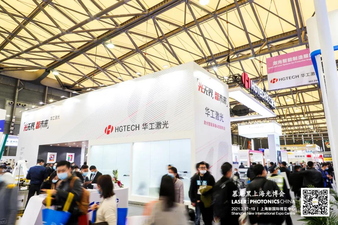 微信圖片_20210414120844.jpg 微信圖片_20210414120844.jpg