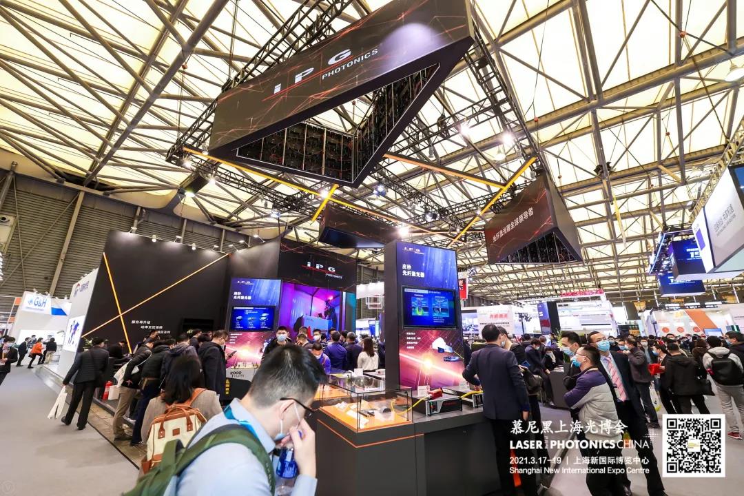 微信圖片_20210414120825.jpg 微信圖片_20210414120825.jpg