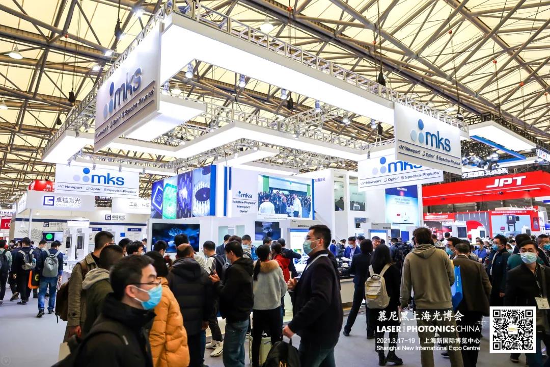 微信圖片_20210414120830.jpg 微信圖片_20210414120830.jpg