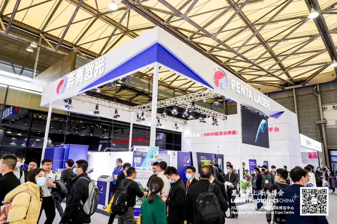 微信圖片_20210414120847.jpg 微信圖片_20210414120847.jpg