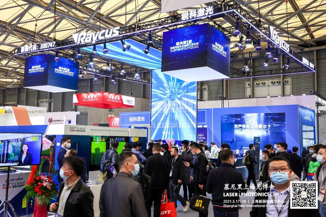 微信圖片_20210414120840.jpg 微信圖片_20210414120840.jpg