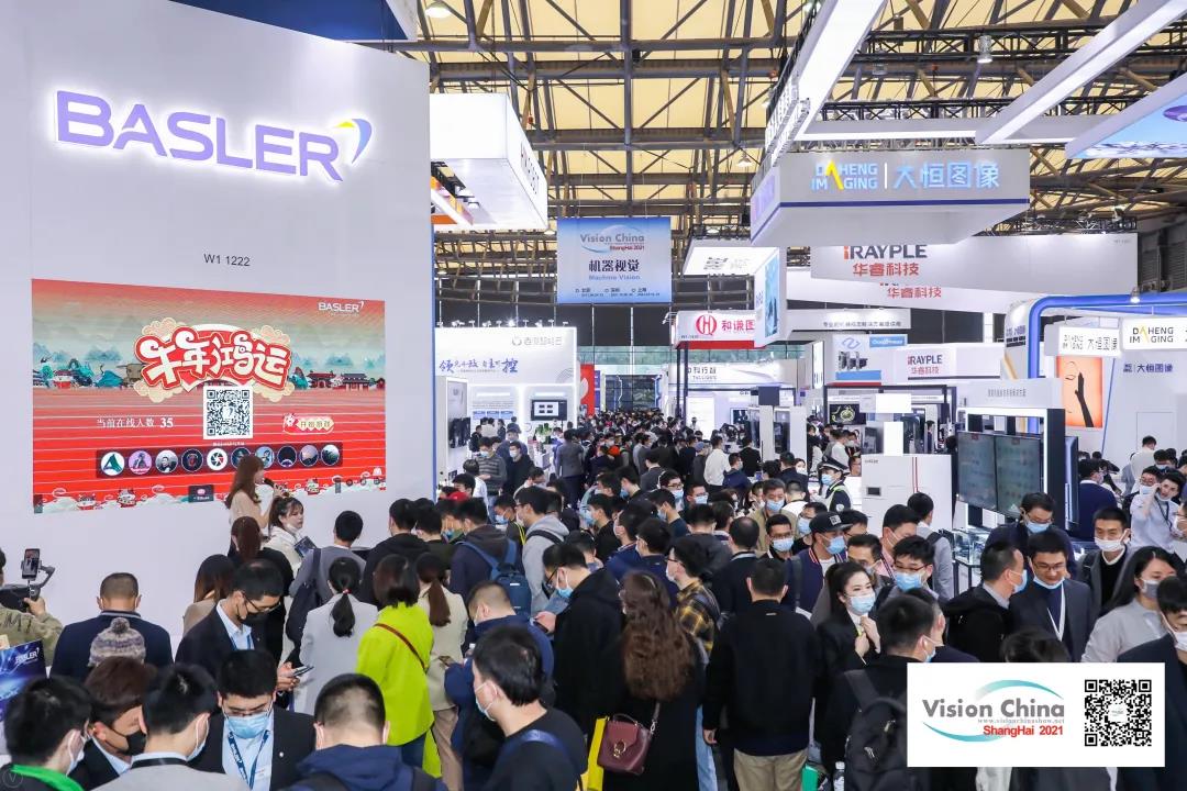 微信圖片_20210414133059.jpg 微信圖片_20210414133059.jpg