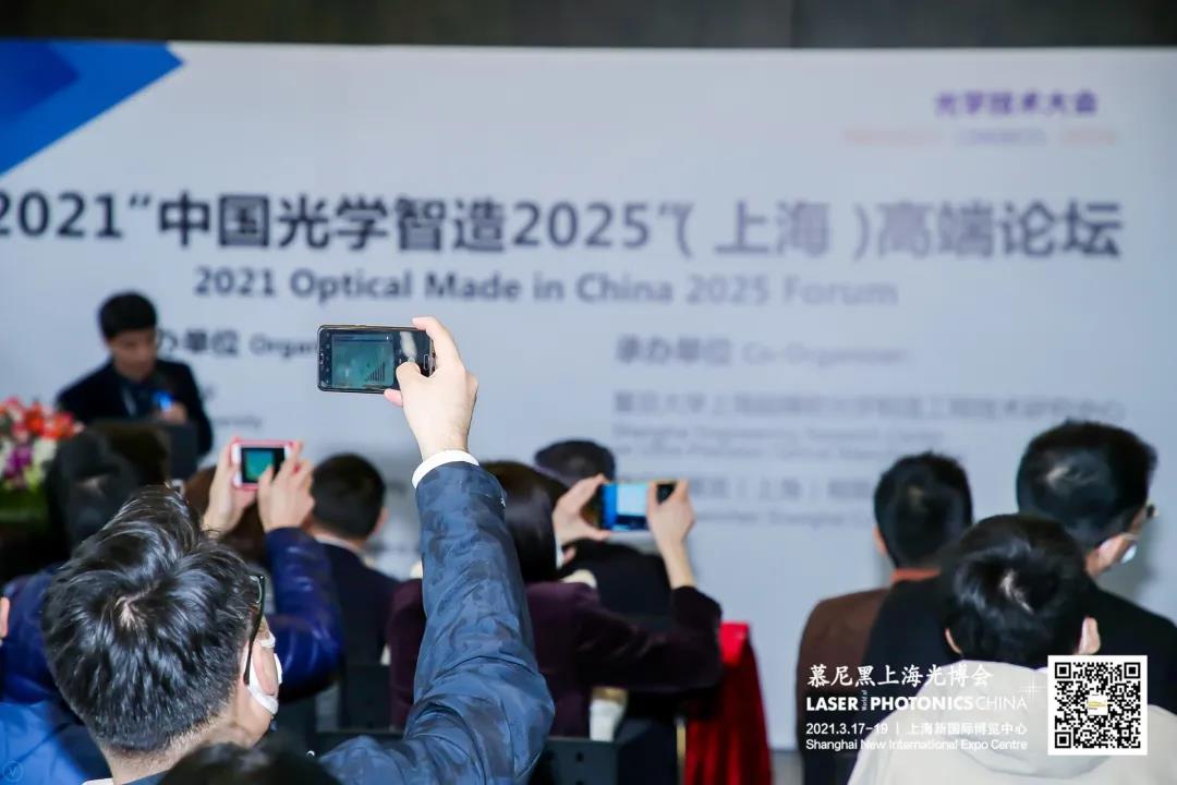 微信圖片_20210414133334.jpg 微信圖片_20210414133334.jpg