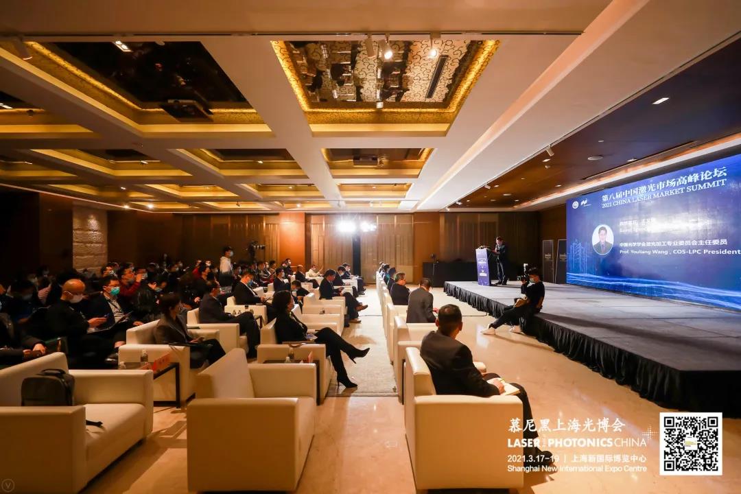 微信圖片_20210414133327.jpg 微信圖片_20210414133327.jpg