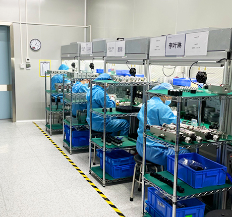 生產(chǎn)實(shí)力