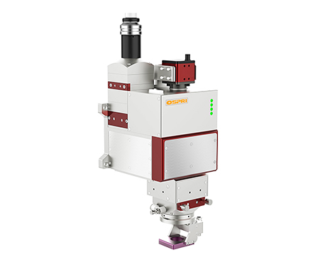 焊接頭?的強度匹配