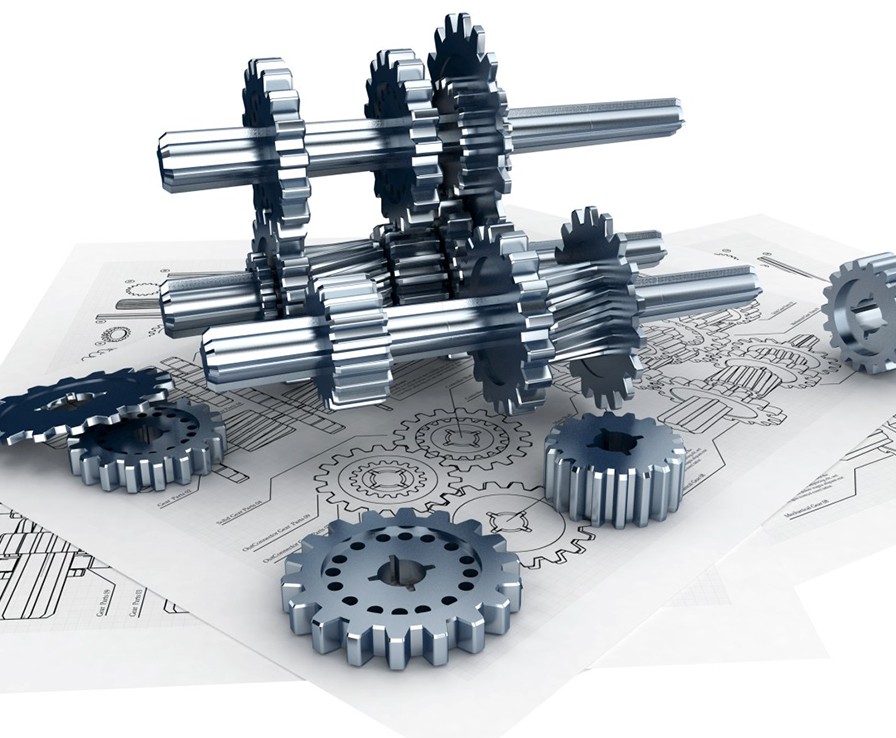 精密切割，硅片切割在操作中會(huì)出現(xiàn)哪些問(wèn)題？