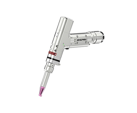 焊接頭設(shè)計(jì)