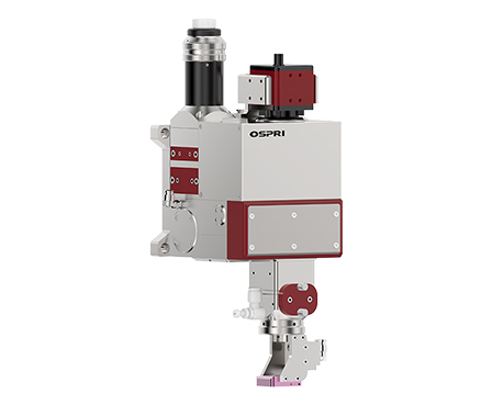 你們所了解的手持焊接頭到底什么時(shí)候適合入手呢？