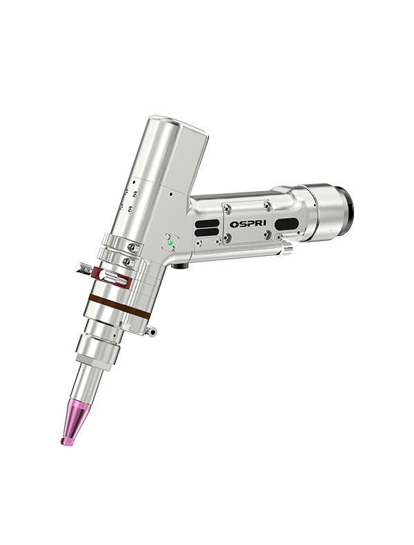 激光切割常見問題及處理方法與分析