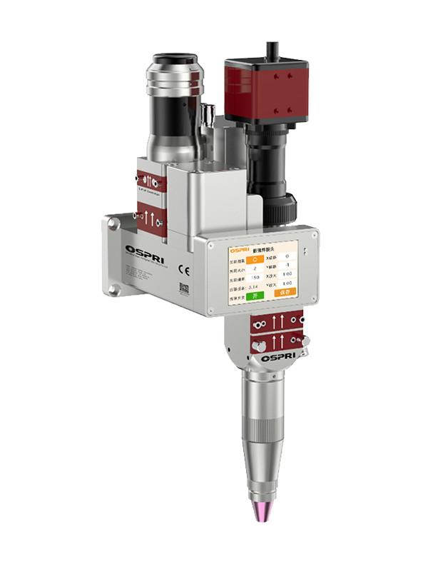 雙軸擺動(dòng)光斑焊接頭.png 雙軸擺動(dòng)光斑焊接頭.png