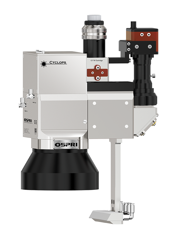 光纖激光振鏡焊接頭.png 光纖激光振鏡焊接頭.png