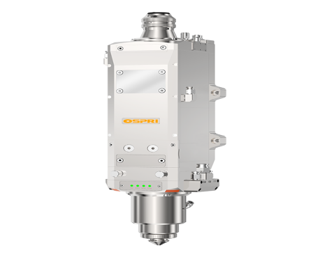 激光切割原理、切割工藝、切割厚度等介紹