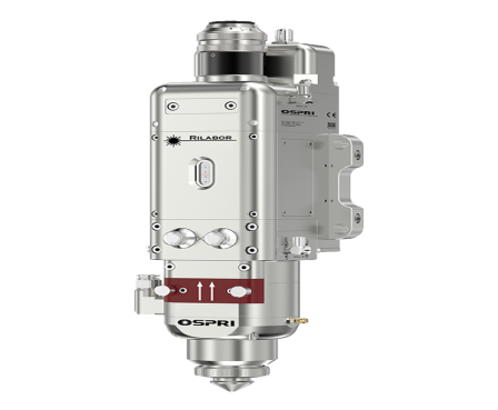 2021033020168994.png 2021033020168994.png