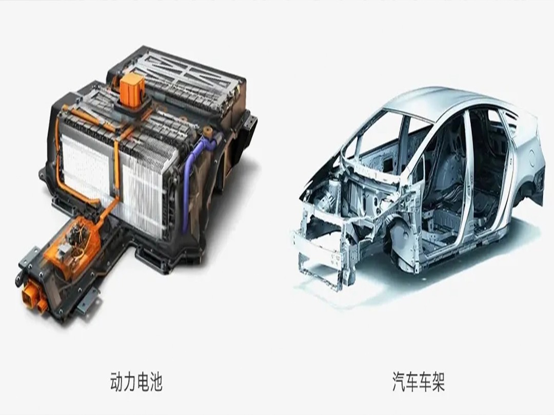 焊接的革命性突破：復(fù)合焊接頭，光纖與半導(dǎo)體激光完美融合！